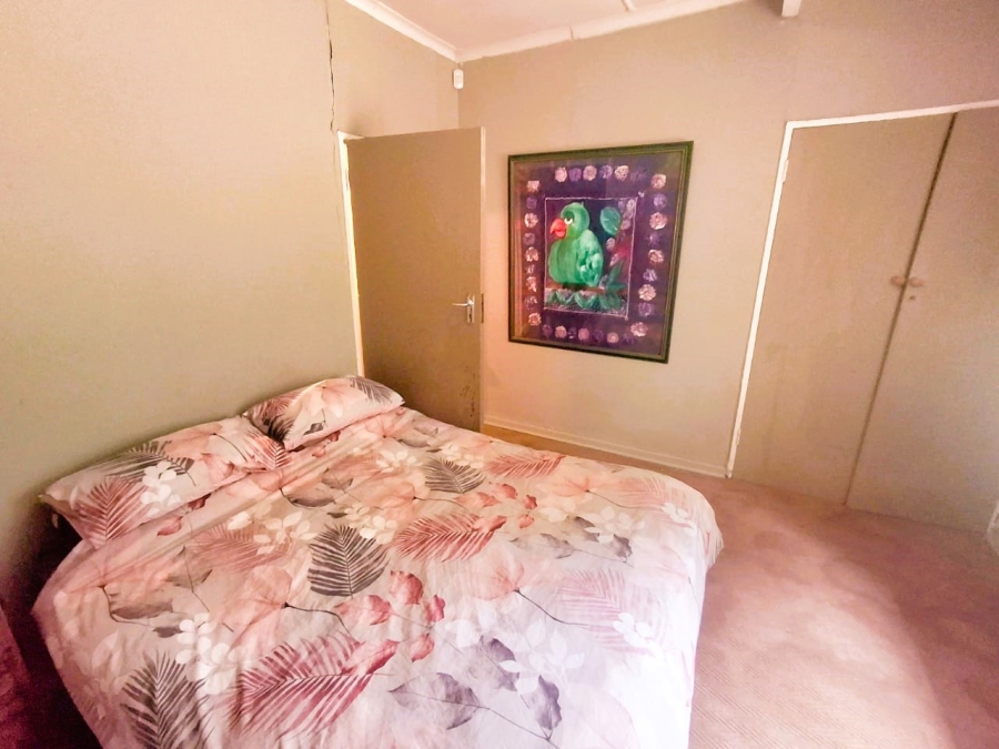 4 Bedroom Property for Sale in Sasolburg Ext 4 Free State